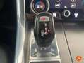 Land Rover Range Rover Sport 3.0SDV6 HSE Aut. 306 Negro - thumbnail 23