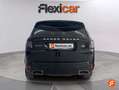 Land Rover Range Rover Sport 3.0SDV6 HSE Aut. 306 Negro - thumbnail 4