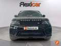 Land Rover Range Rover Sport 3.0SDV6 HSE Aut. 306 Negro - thumbnail 2