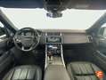 Land Rover Range Rover Sport 3.0SDV6 HSE Aut. 306 Negro - thumbnail 7