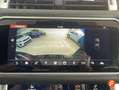 Land Rover Range Rover Sport 3.0SDV6 HSE Aut. 306 Negro - thumbnail 28
