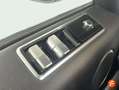 Land Rover Range Rover Sport 3.0SDV6 HSE Aut. 306 Negro - thumbnail 29