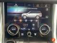 Land Rover Range Rover Sport 3.0SDV6 HSE Aut. 306 Negro - thumbnail 25