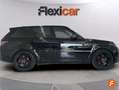 Land Rover Range Rover Sport 3.0SDV6 HSE Aut. 306 Negro - thumbnail 3