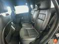 Land Rover Range Rover Sport 3.0SDV6 HSE Aut. 306 Negro - thumbnail 13