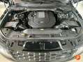 Land Rover Range Rover Sport 3.0SDV6 HSE Aut. 306 Negro - thumbnail 16