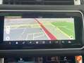 Land Rover Range Rover Sport 3.0SDV6 HSE Aut. 306 Negro - thumbnail 26