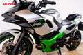 Kawasaki Ninja 7 Hybrid - thumbnail 9