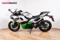 Kawasaki Ninja 7 Hybrid - thumbnail 6