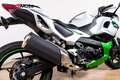 Kawasaki Ninja 7 Hybrid - thumbnail 4