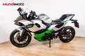 Kawasaki Ninja 7 Hybrid - thumbnail 8