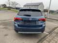 Fiat Tipo Tipo SW Cross 1.5 Hybrid AUTOMATIQUE GARANTIE Bleu - thumbnail 5