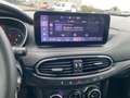 Fiat Tipo Tipo SW Cross 1.5 Hybrid AUTOMATIQUE GARANTIE Bleu - thumbnail 13