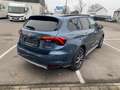 Fiat Tipo Tipo SW Cross 1.5 Hybrid AUTOMATIQUE GARANTIE Bleu - thumbnail 4