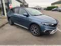 Fiat Tipo Tipo SW Cross 1.5 Hybrid AUTOMATIQUE GARANTIE Bleu - thumbnail 3