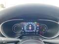 Fiat Tipo Tipo SW Cross 1.5 Hybrid AUTOMATIQUE GARANTIE Bleu - thumbnail 9