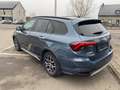Fiat Tipo Tipo SW Cross 1.5 Hybrid AUTOMATIQUE GARANTIE Bleu - thumbnail 6