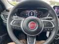 Fiat Tipo Tipo SW Cross 1.5 Hybrid AUTOMATIQUE GARANTIE Bleu - thumbnail 10