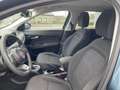 Fiat Tipo Tipo SW Cross 1.5 Hybrid AUTOMATIQUE GARANTIE Bleu - thumbnail 8