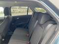 Fiat Tipo Tipo SW Cross 1.5 Hybrid AUTOMATIQUE GARANTIE Bleu - thumbnail 7