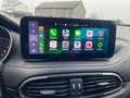 Fiat Tipo Tipo SW Cross 1.5 Hybrid AUTOMATIQUE GARANTIE Bleu - thumbnail 16