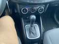 Fiat Tipo Tipo SW Cross 1.5 Hybrid AUTOMATIQUE GARANTIE Bleu - thumbnail 12