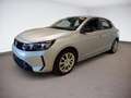 Opel Corsa 5trg 1.2 Turbo Edition LED+SHZ+Fernlichtass Argent - thumbnail 2
