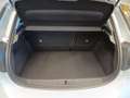 Opel Corsa 5trg 1.2 Turbo Edition LED+SHZ+Fernlichtass Argent - thumbnail 7