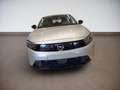 Opel Corsa 5trg 1.2 Turbo Edition LED+SHZ+Fernlichtass Argent - thumbnail 3