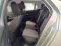 Opel Corsa 5trg 1.2 Turbo Edition LED+SHZ+Fernlichtass Argent - thumbnail 11