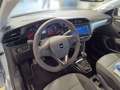 Opel Corsa 5trg 1.2 Turbo Edition LED+SHZ+Fernlichtass Argent - thumbnail 10