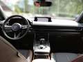 Mazda MX-30 e-SKYACTIV EV AD`VANTAGE GJR Rot - thumbnail 10