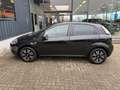 Fiat Punto Evo 1.2 Street *AC Schwarz - thumbnail 6