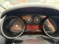 Fiat Punto Evo 1.2 Street *AC Schwarz - thumbnail 15