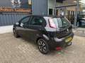 Fiat Punto Evo 1.2 Street *AC Schwarz - thumbnail 7