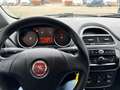 Fiat Punto Evo 1.2 Street *AC Schwarz - thumbnail 12