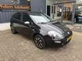Fiat Punto Evo 1.2 Street *AC Schwarz - thumbnail 4
