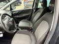 Fiat Punto Evo 1.2 Street *AC Schwarz - thumbnail 11