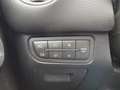 Fiat Punto Evo 1.2 Street *AC Schwarz - thumbnail 18