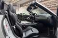 BMW Z4 M Roadster Silber - thumbnail 16