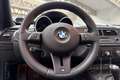 BMW Z4 M Roadster Silber - thumbnail 20