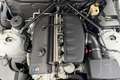 BMW Z4 M Roadster Silber - thumbnail 21