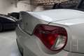 BMW Z4 M Roadster Silber - thumbnail 27