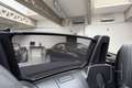 BMW Z4 M Roadster Silber - thumbnail 15