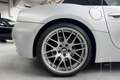 BMW Z4 M Roadster Silber - thumbnail 3