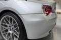 BMW Z4 M Roadster Silber - thumbnail 25