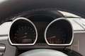 BMW Z4 M Roadster Silber - thumbnail 8