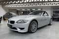 BMW Z4 M Roadster Silber - thumbnail 6