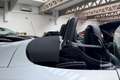 BMW Z4 M Roadster Silber - thumbnail 29