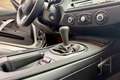 BMW Z4 M Roadster Silber - thumbnail 13
